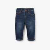 MY FIRST JEANS WITH BOX 9-12 Months - Gaines Jewelers