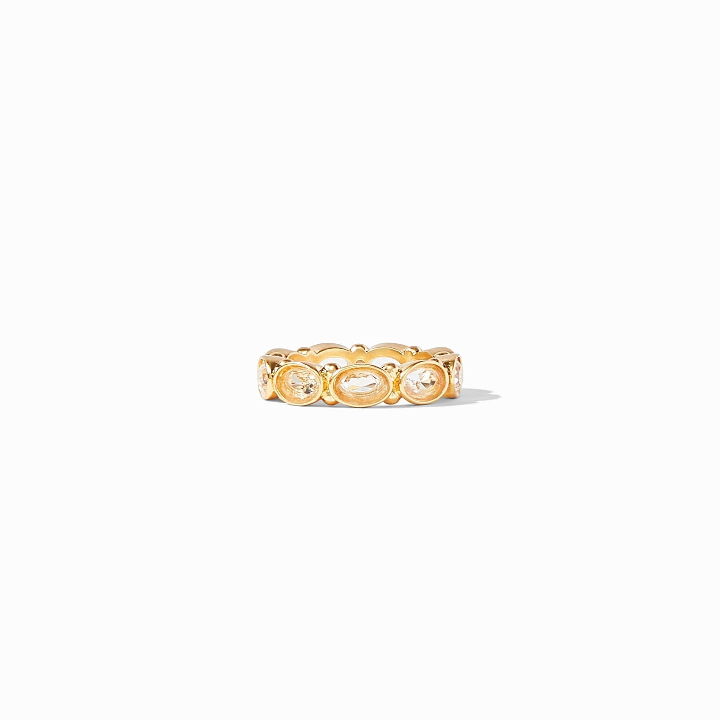 Mykonos Ring - Gaines Jewelers