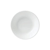 Nantucket Basket Cereal Bowl - Wedgwood - Gaines Jewelers