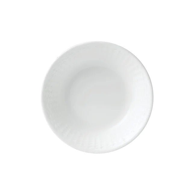 Nantucket Basket Cereal Bowl - Wedgwood - Gaines Jewelers