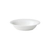 Nantucket Basket open vegetable bowl - Gaines Jewelers