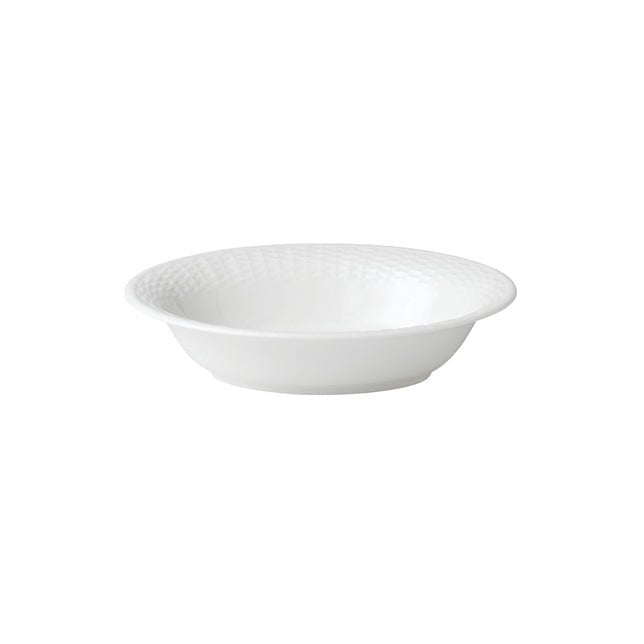 Nantucket Basket open vegetable bowl - Gaines Jewelers
