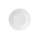 Nantucket Basket Salad Plate - Wedgwood - Gaines Jewelers