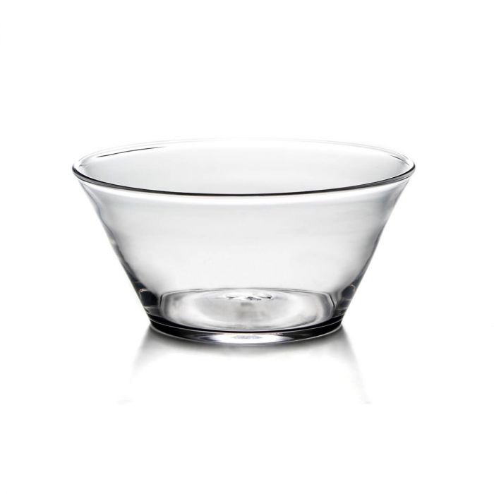 Nantucket Bowl, Large - Simon Pearce - Gaines Jewelers