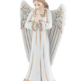 Nativity Angel - Herend - Gaines Jewelers