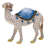 Nativity Camel - Herend - Gaines Jewelers