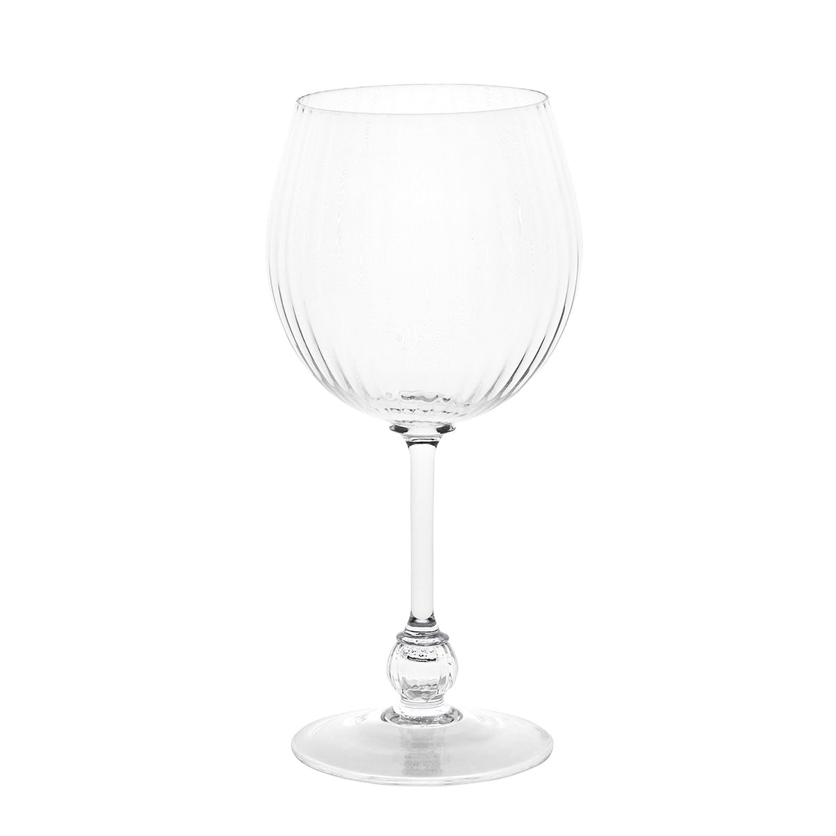 Nell Wine Glass - Juliska - Gaines Jewelers