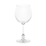 Nell Wine Glass - Juliska - Gaines Jewelers