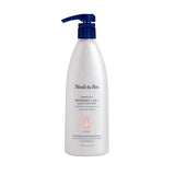 Newborn 2 in 1 Hair and Body Wash - Fragrance Free 16oz - Noodle & Boo - Gaines Jewelers