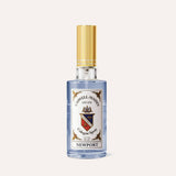 Newport Cologne 88mL - Caswell - Massey - Gaines Jewelers