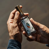 Newport Cologne 88mL - Caswell - Massey - Gaines Jewelers
