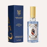 Newport Cologne 88mL - Caswell - Massey - Gaines Jewelers