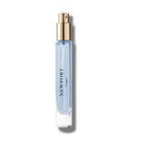 Newport Cologne Discovery 7.5ml - Gaines Jewelers