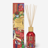 Night Before Christmas 8.4 fl. oz. Diffuser - Glasshouse - Gaines Jewelers