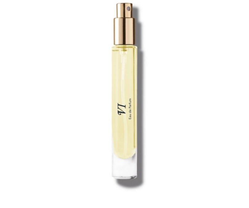 Number Six Eau de Parfum Discovery 7.5ml - Gaines Jewelers