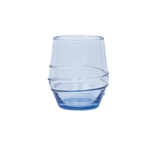 Ocean Amalia Acrylic Small Tumbler - Juliska - Gaines Jewelers