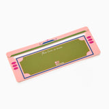 Oh my Mahjong - Coral Line Finder - Gaines Jewelers