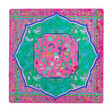 Oh My Mahjong - Enchanted Mat - Gaines Jewelers