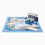 Oh My Mahjong Gatsby Starter Kit - Gaines Jewelers