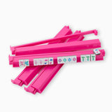 Oh My Mahjong - Hot Pink Rack & Pusher Set - Gaines Jewelers