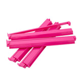 Oh My Mahjong - Hot Pink Rack & Pusher Set - Gaines Jewelers
