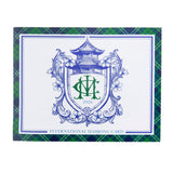Oh My Mahjong - International Mahjong Card - Gaines Jewelers
