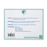 Oh My Mahjong - International Mahjong Card - Gaines Jewelers