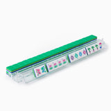 Oh My Mahjong - Jasmine Tile Set - Gaines Jewelers