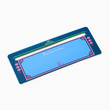 Oh my Mahjong - Navy Line Finder - Gaines Jewelers