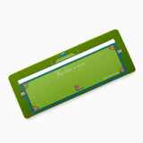 Oh my Mahjong - Olive Line Finder - Gaines Jewelers