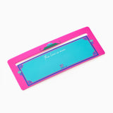 Oh my Mahjong - Pink Line Finder - Gaines Jewelers