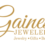 *Onde wine set of 2 - Baccarat - Gaines Jewelers