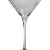 Optic Martini - Moser - Gaines Jewelers