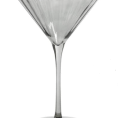 Optic Martini - Moser - Gaines Jewelers
