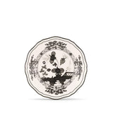 Oriente Italiano Alabus Bread Plate - Ginori - Gaines Jewelers
