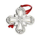 Ornament - annual Chantilly 2023 - Gaines Jewelers