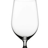 * Ouverture Beer Glass - Riedel - Gaines Jewelers