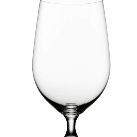 * Ouverture Beer Glass - Riedel - Gaines Jewelers