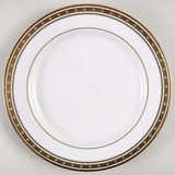 * Oxford Place Setting 5 pc - Lenox - Gaines Jewelers