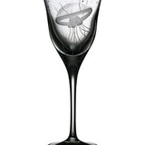 *Pacifica Wine Medusa - Varga - Gaines Jewelers