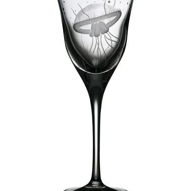 *Pacifica Wine Medusa - Varga - Gaines Jewelers