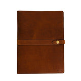 Padfolio - Dublin - Clayton & Crume - Gaines Jewelers