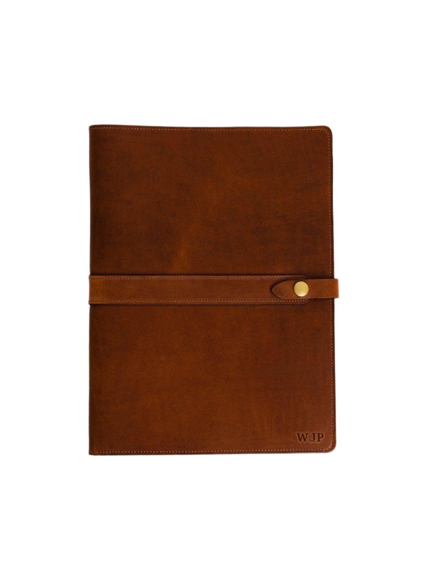 Padfolio - Dublin - Clayton & Crume - Gaines Jewelers