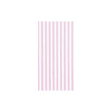 Papersoft Capri Pink Guest towels - Gaines Jewelers
