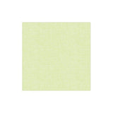 Papersoft Easy Green Dinner Napkins - Gaines Jewelers