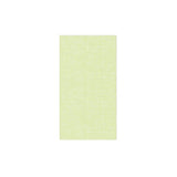 Papersoft Easy Green Guest towels - Gaines Jewelers