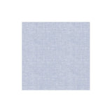 Papersoft Napkins Blue Dinner Napkins - Vietri - Gaines Jewelers
