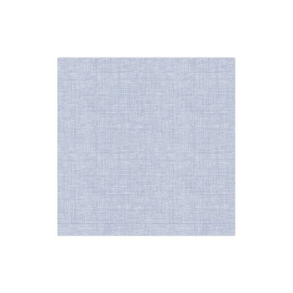 Papersoft Napkins Blue Dinner Napkins - Vietri - Gaines Jewelers
