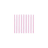 Papersoft Napkins Capri Pink Cocktail Napkins - Vietri - Gaines Jewelers