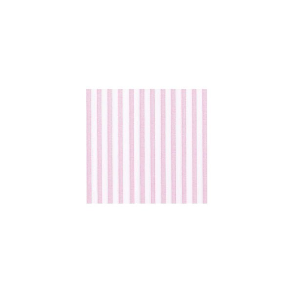 Papersoft Napkins Capri Pink Cocktail Napkins - Vietri - Gaines Jewelers